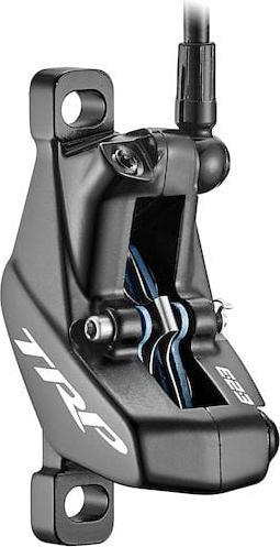 Produktbild Trp DH-R EVO HD-M846 (Vorne + Hinten, Bremsset, 4)