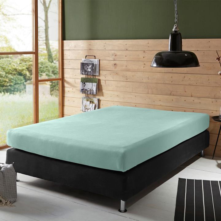 Actual product image Erwin Müller Freising (140 x 200 - 160 x 220 cm)