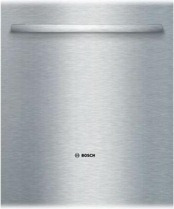 Produktbild Bosch Hausgeräte SMZ2056