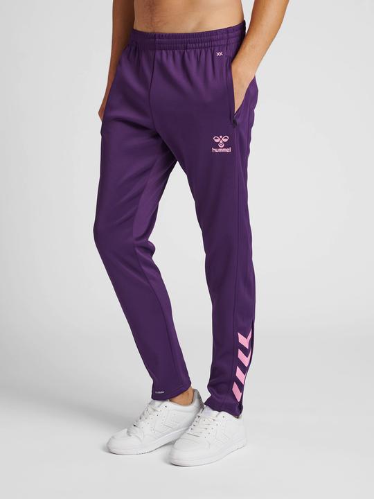 Produktbild hummel Core Xk Poly Pants (M)