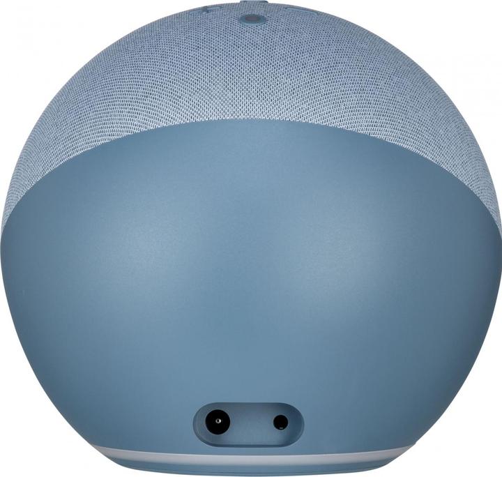 Produktbild Amazon Echo (4th Generation) (Amazon Alexa)