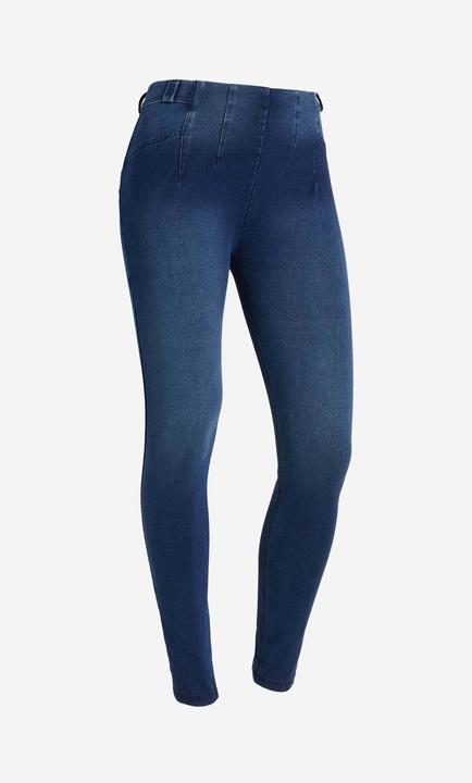 Produktbild Freddy WR.UP® Push-up-Pants WRUP1RHS401 (M)