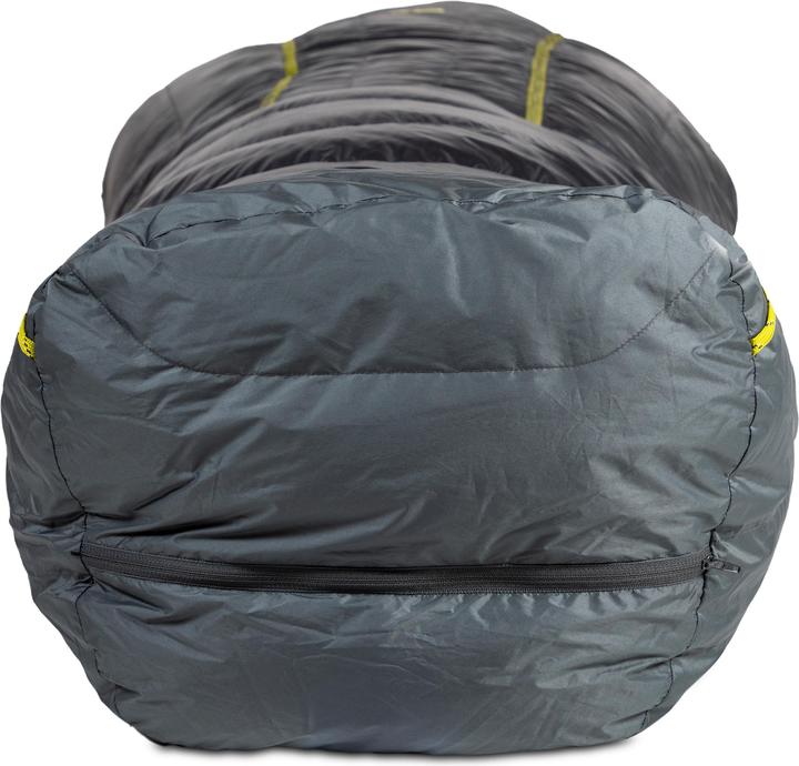 Actual product image Nemo Equipment Coda 10/20