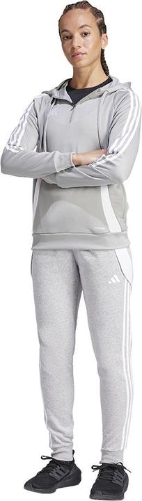Produktbild adidas TIRO24 SWPNT W (XXS)