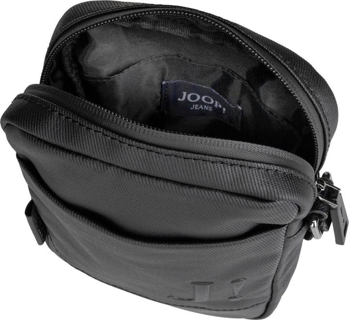 Produktbild Joop! Umhängetasche Marcena Rafael Shoulderbag XSVZ