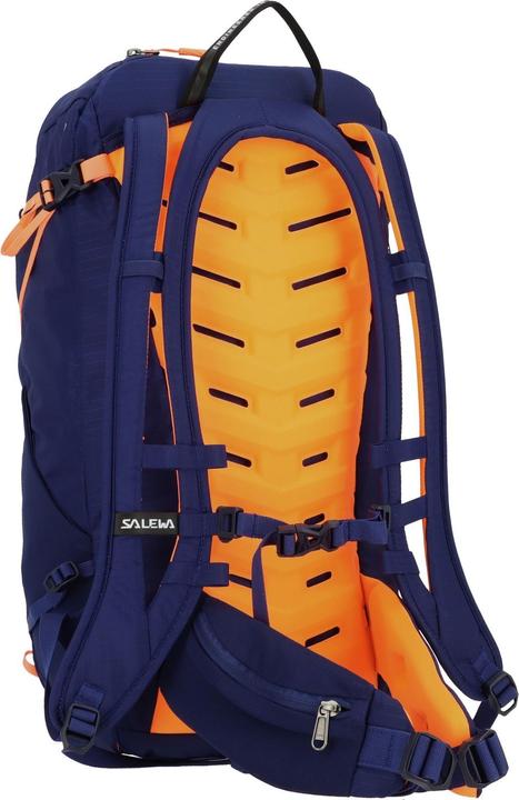 Actual product image Salewa Mountain Trainer L Backpack Da (22 l)