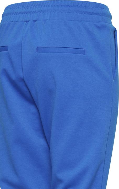 Actual product image Ichi Kate PA2 (L)