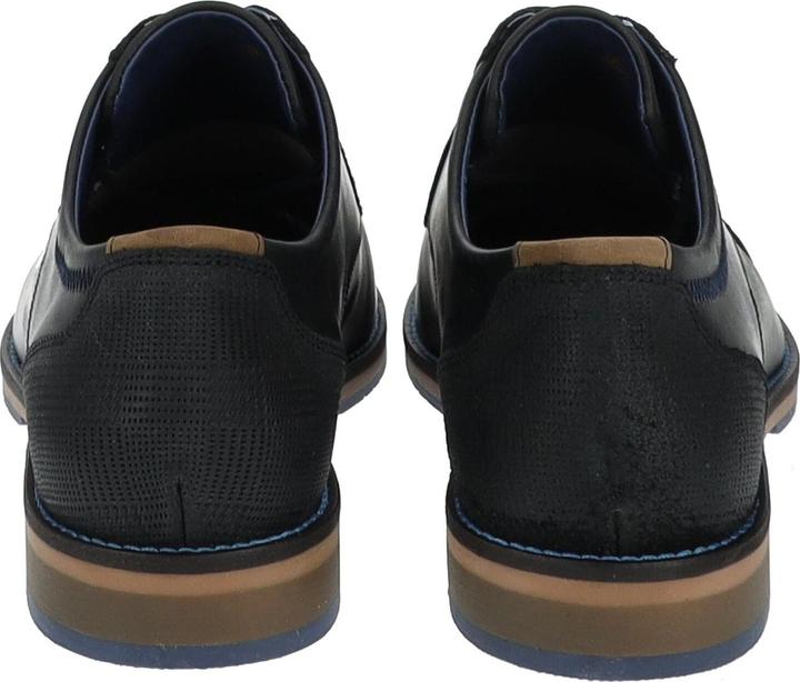 Immagine prodotto Bullboxer Businessschuhe (43)