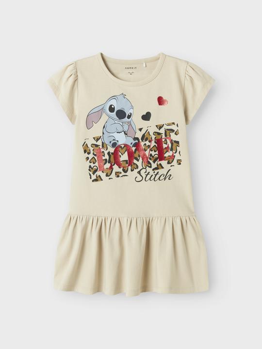 Produktbild Name it Stitch Kleid (92)