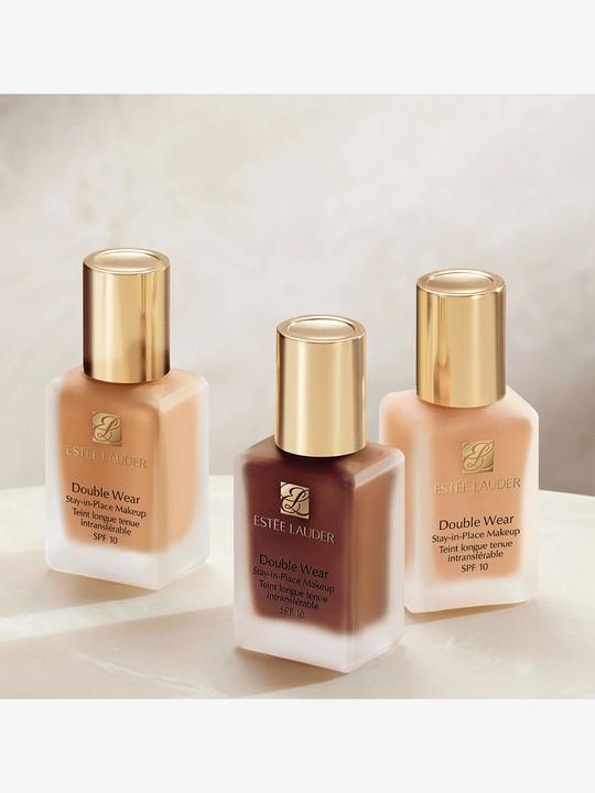 Produktbild Estée Lauder Double Wear (82 Warm Vanilla)