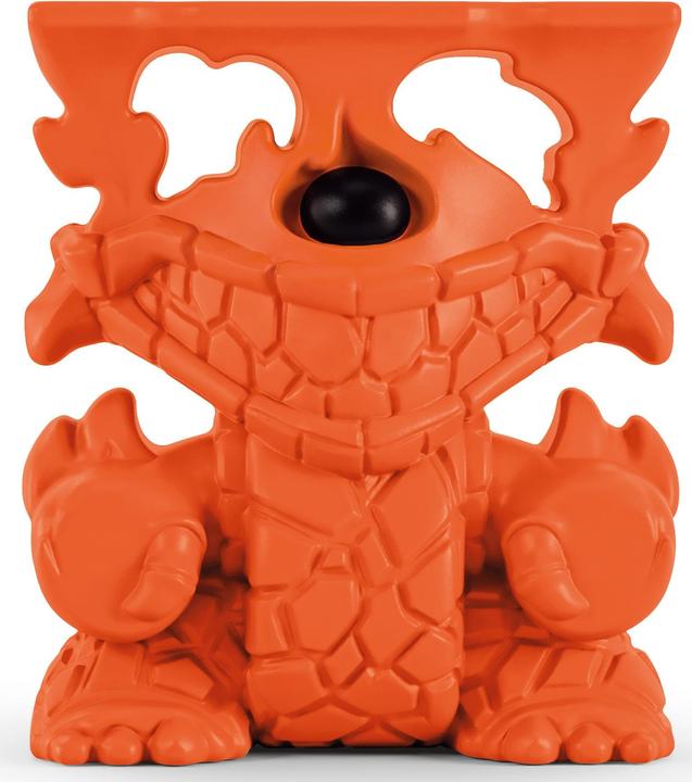 Actual product image Schleich Eldrador Mini Creature Series 5