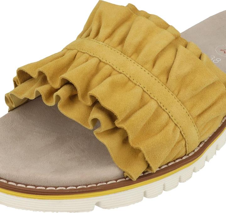 Ara KENT-SPORT-S - 61561