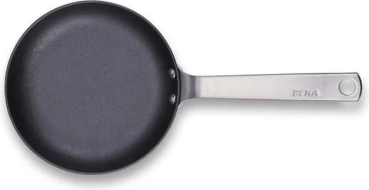 Image du produit Beka Poêle Stark 20 cm (20 cm, Poêle à frire, Fonte)