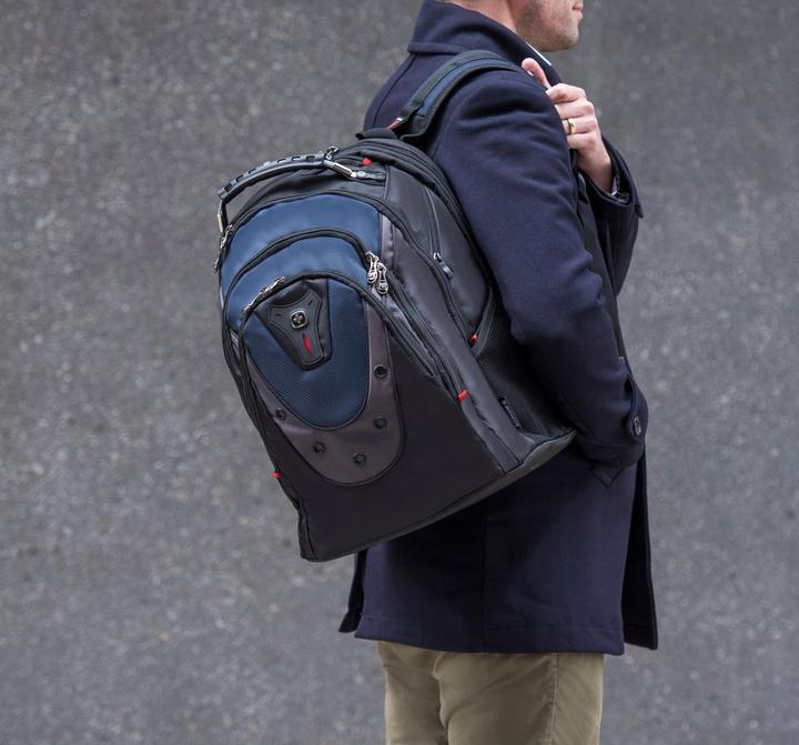Immagine prodotto Wenger Ibex (23 l)