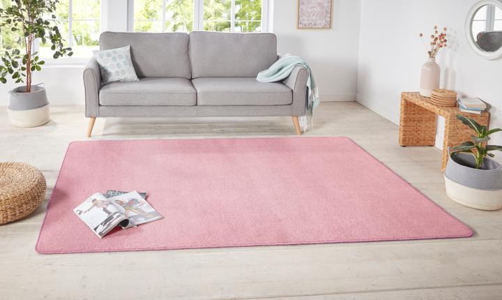 Produktbild Hanse Home Nasty (200 x 200 cm)