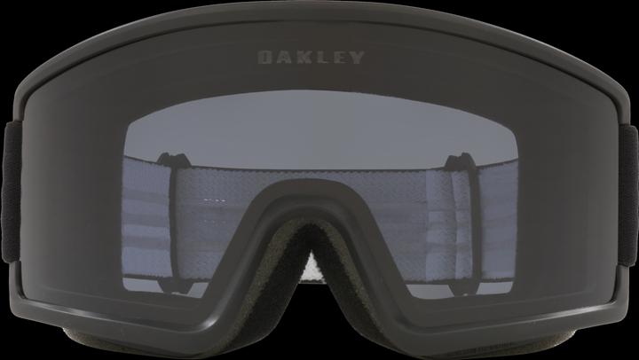Produktbild Oakley Target Line M Skibrille
