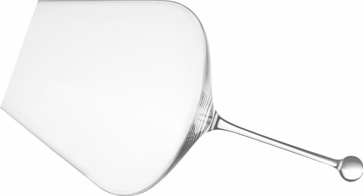 Zalto Gravitas Omega (90 cl, 1 Gläser, Rotweingläser)