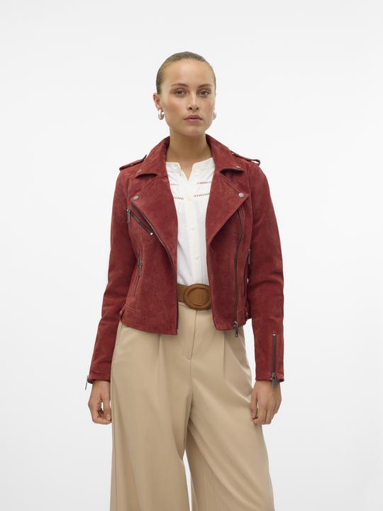 Image du produit Vero Moda VMROYCEALICE Veste Veste (L)