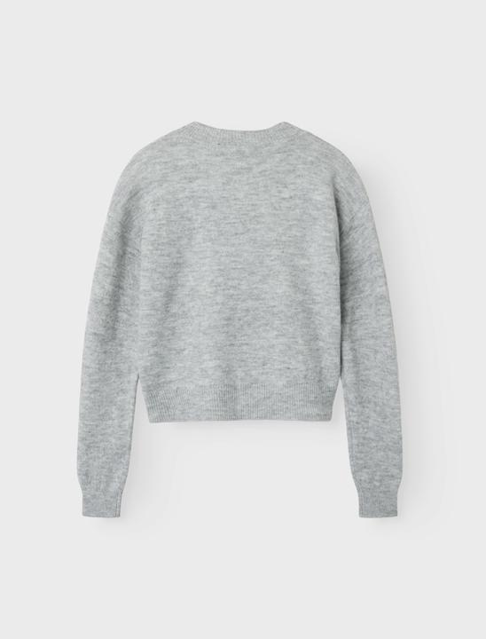 Immagine prodotto Lmtd Maglia a maniche lunghe (170)