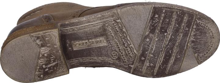 Actual product image Josef Seibel 99675-MI720 (38)