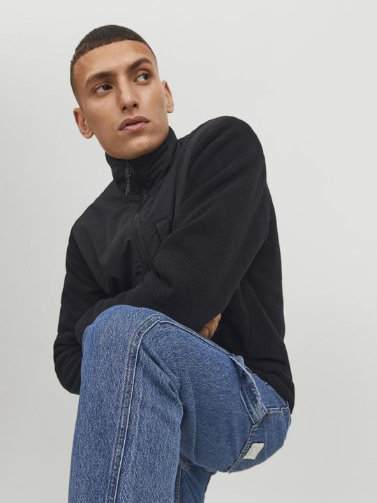 Produktbild Jack & Jones Marvin (S)