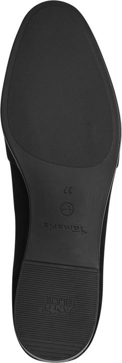 Produktbild Tamaris Slipper (37)