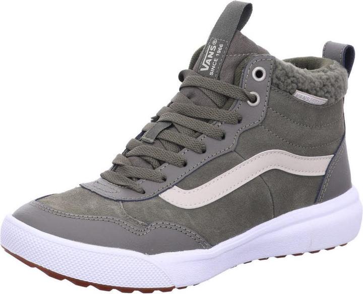 Produktbild Vans WM Range EXP Hi Guard (37)