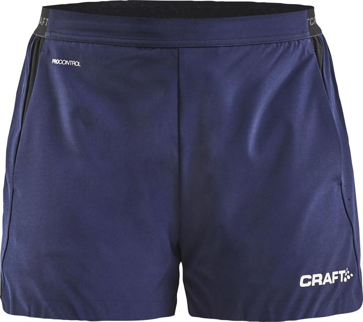Immagine prodotto Craft Pantaloncini Pro Control Impact Ladies (M)