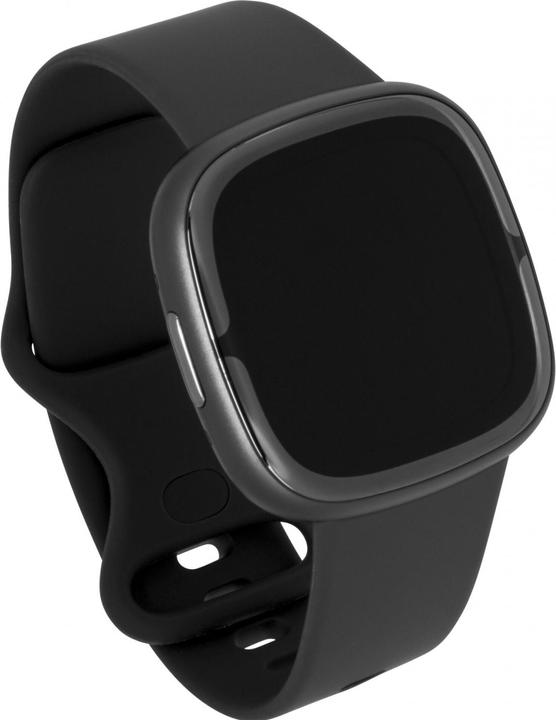 Produktbild Fitbit Sense 2 (40.30 mm)