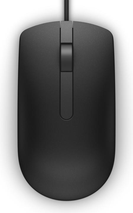 Dell Ms116 (Cable)