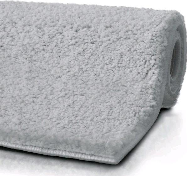 Produktbild Karat Sky Soft Badematte (70 x 120 cm)