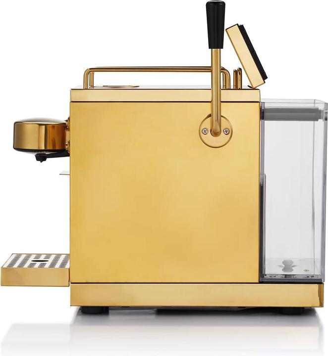 Immagine prodotto Sjöstrand The Original (NESPRESSO Original)