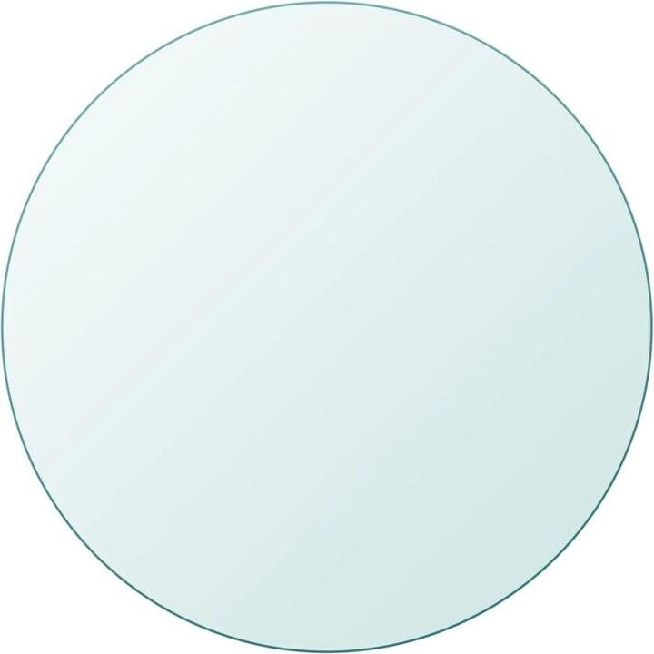90 x 90 x 1 cm