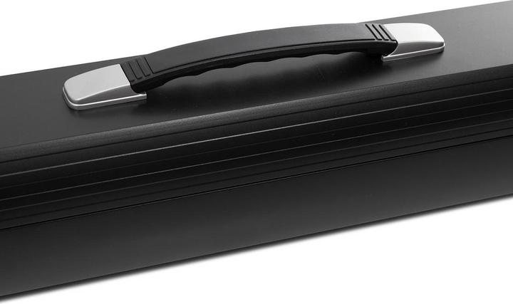 Actual product image Maclean MC-963 (86", 4:3)