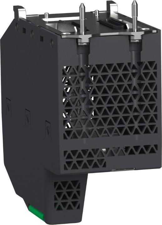 Immagine prodotto Schneider Electric BMEH582040K
