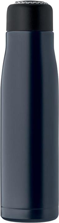Immagine prodotto MidOcean Cordle 500 ml Bottiglia per Acqua (0.50 l)