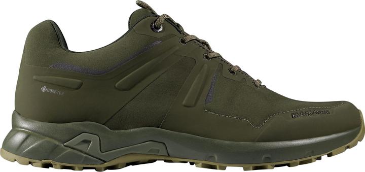 Produktbild Mammut Ultimate Pro Low GTX (42)