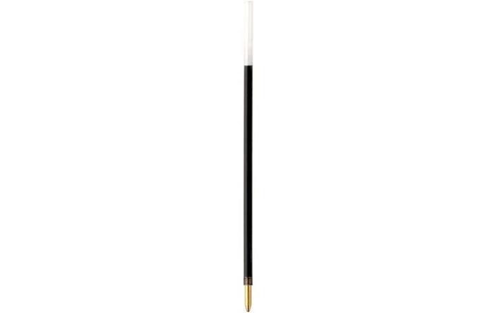 Immagine prodotto Bic Ricarica a sfera (Nero, 2 x)