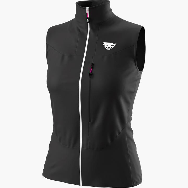 Actual product image Dynafit Traverse Dynastretch Vest (L)