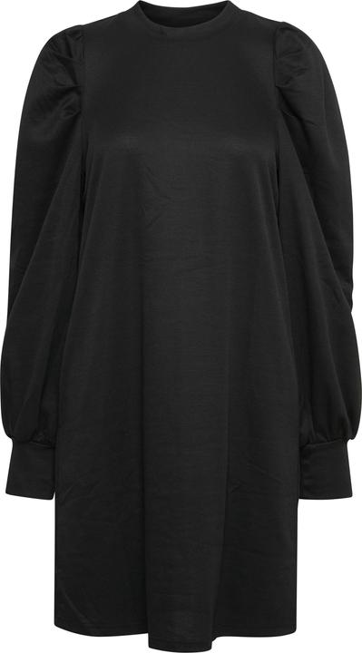 Immagine prodotto Pulz Jeans PZDUNNE 50206499 (M)