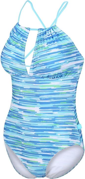 Actual product image Regatta Halliday Swimsuit (38 D)