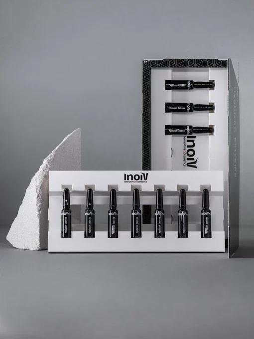 Image du produit Inoiv Hyaluron extrême