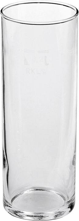 Produktbild Wellco Kölnerstangen /-/ 200 ml 12Stück (0.24 l, 12 x)