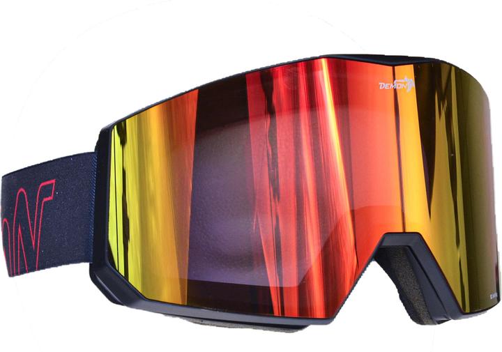 Image du produit Demon Nordend