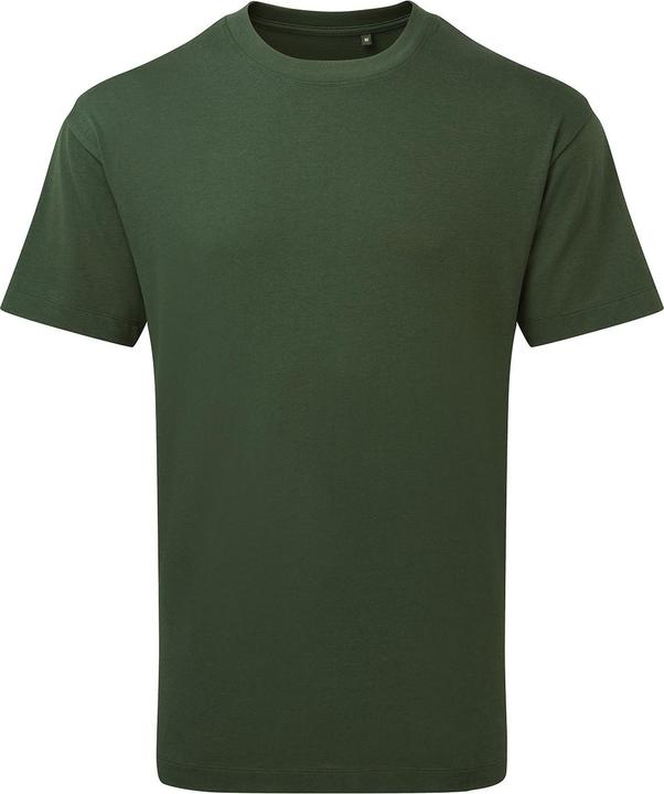 Produktbild Anthem TShirt Schwer (M)