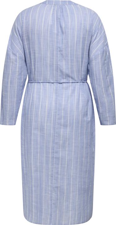Actual product image Only CARCATTALINA Midikleid Kleid (48)
