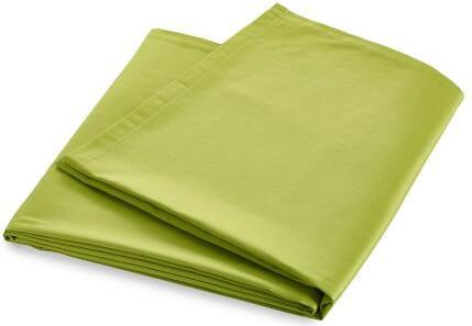 Actual product image Living Home Uni Satin II (160 x 250 cm)