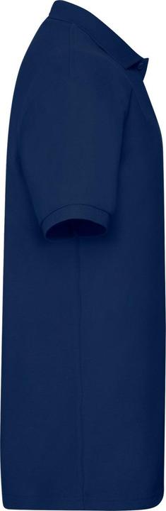 Immagine prodotto Fruit of the Loom 65/35 Maglietta Polo Uomo (3XL)
