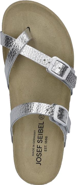 Image du produit Josef Seibel 64313-564 (37)