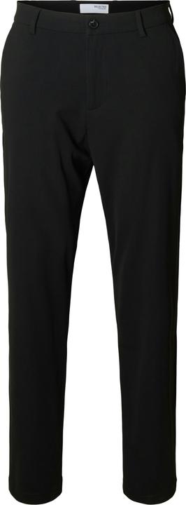 Produktbild Selected Homme Slim Fit Tapered Hose (XS)